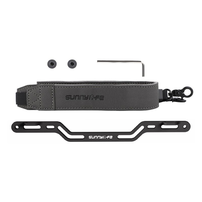 Sunnylife 2In1 Neck Lanyard &  – Drone Dji Rc Plus 2 Bewertung und Preis