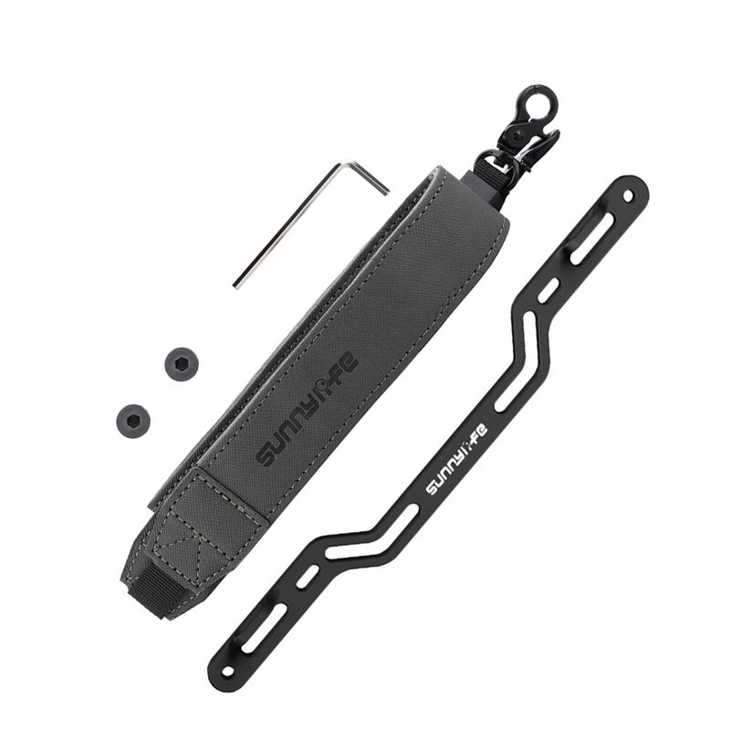Sunnylife 2In1 Neck Lanyard &  – Drone Dji Rc Plus 2 Bewertung und Preis