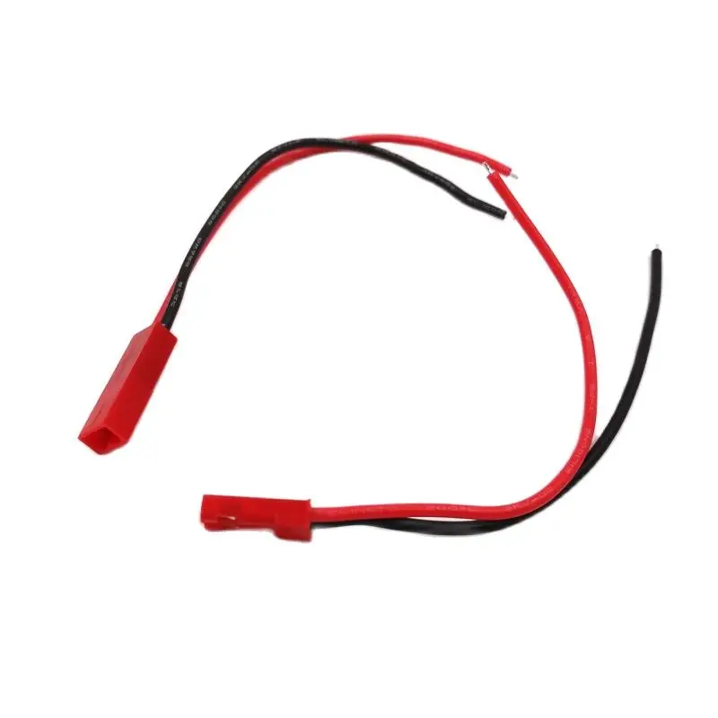 20pcs 10 Pairs JST 2P Connecto – Drone Rc Diy Bewertung und Preis