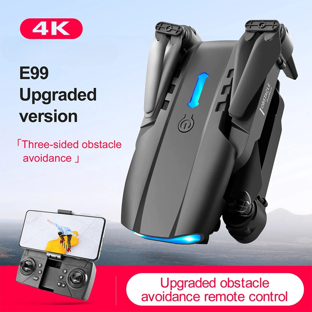 E99 Folding Drone Quadcopter R – Drone Rc E99 Bewertung und Preis