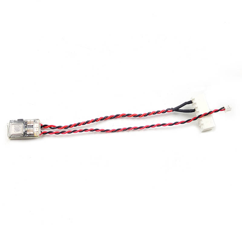 1PCS 5V/3A 10V/2A BEC Step Dow – Caddx Fpv Camera Bewertung und Preis