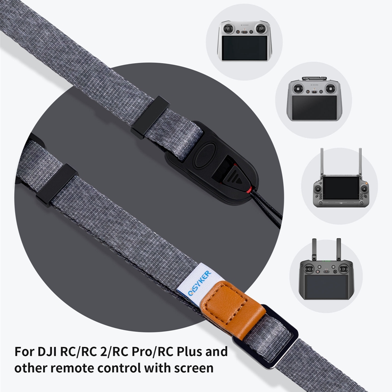 Magnetic Strap For DJI Mini 3/ – Drone Dji Rc Plus 2 Bewertung und Preis