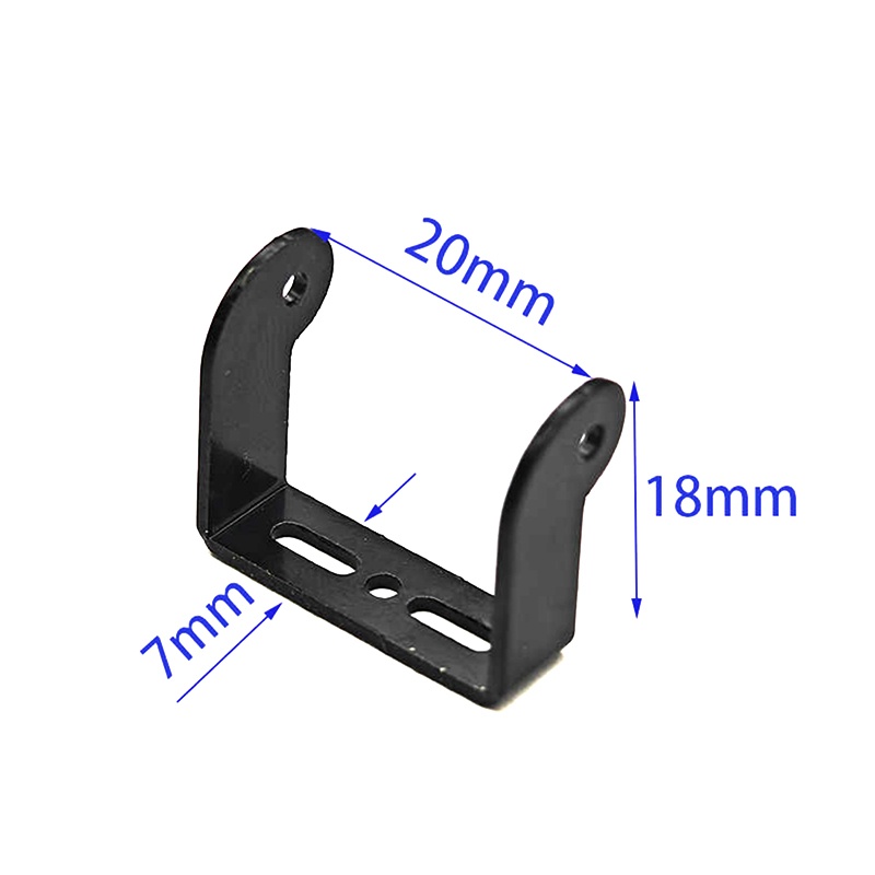 1/3/5Pcs 19*19mm Micro FPV Cam – Caddx Fpv Camera Bewertung und Preis