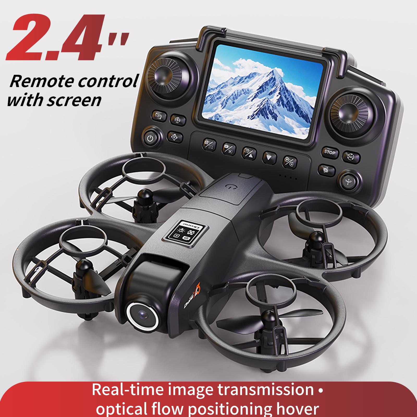 New YL3 RC Drone 8K 1080P Wide – Drone Rc Dji Bewertung und Preis