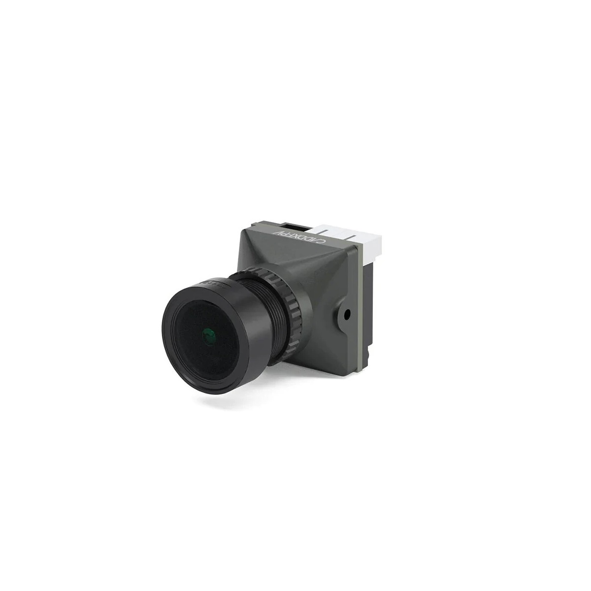 CADDX Ratel Pro 1500TVL 9.5g U – Caddx Fpv Camera Bewertung und Preis