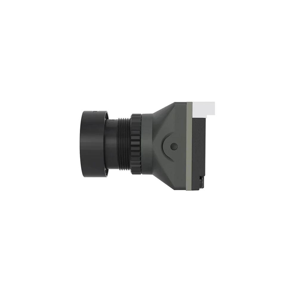CADDX Ratel Pro 1500TVL 9.5g U – Caddx Fpv Camera Bewertung und Preis