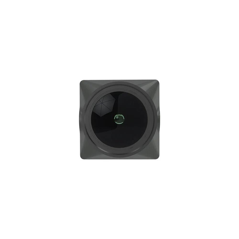 CADDX Ratel Pro 1500TVL 9.5g U – Caddx Fpv Camera Bewertung und Preis