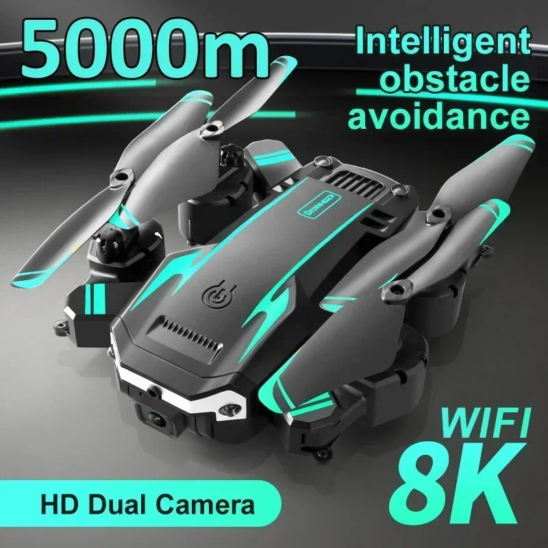 G6 Professional Foldable Quadc – Drone Top Rc Bewertung und Preis