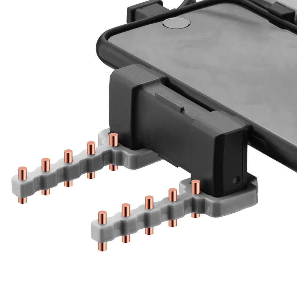 Signal Booster Yagi Antenna fo – Drone Rc Dji Bewertung und Preis