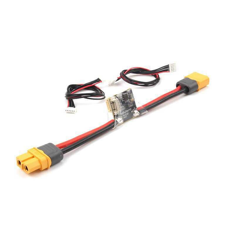 【SURPISE】3X PM02 V3 Power Modu – Drone Rc Flight Controller Bewertung und Preis