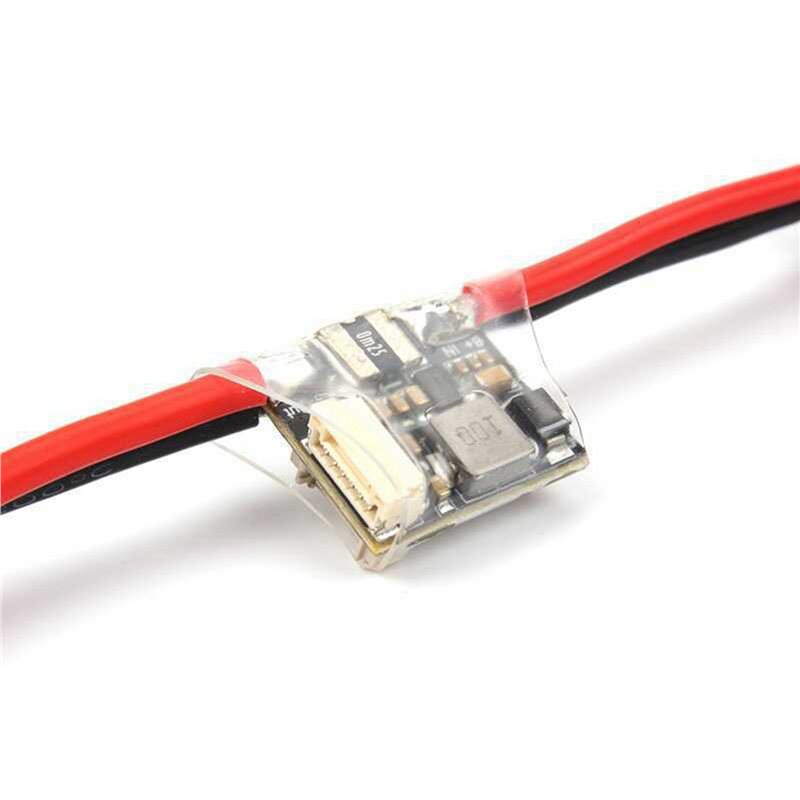 【SURPISE】3X PM02 V3 Power Modu – Drone Rc Flight Controller Bewertung und Preis