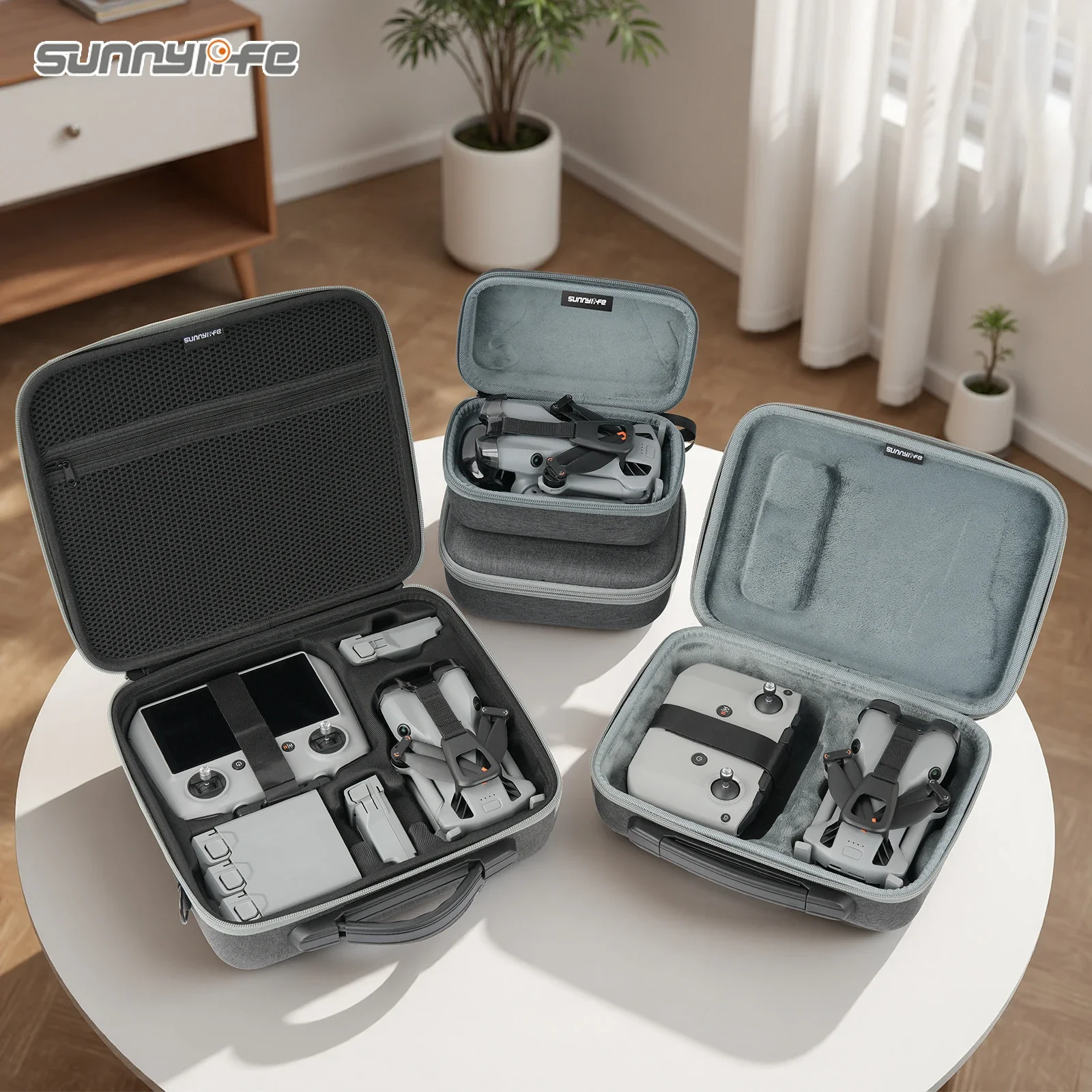 Sunnylife Multi-use Combo Bag  – Drone Rc N3 Bewertung und Preis