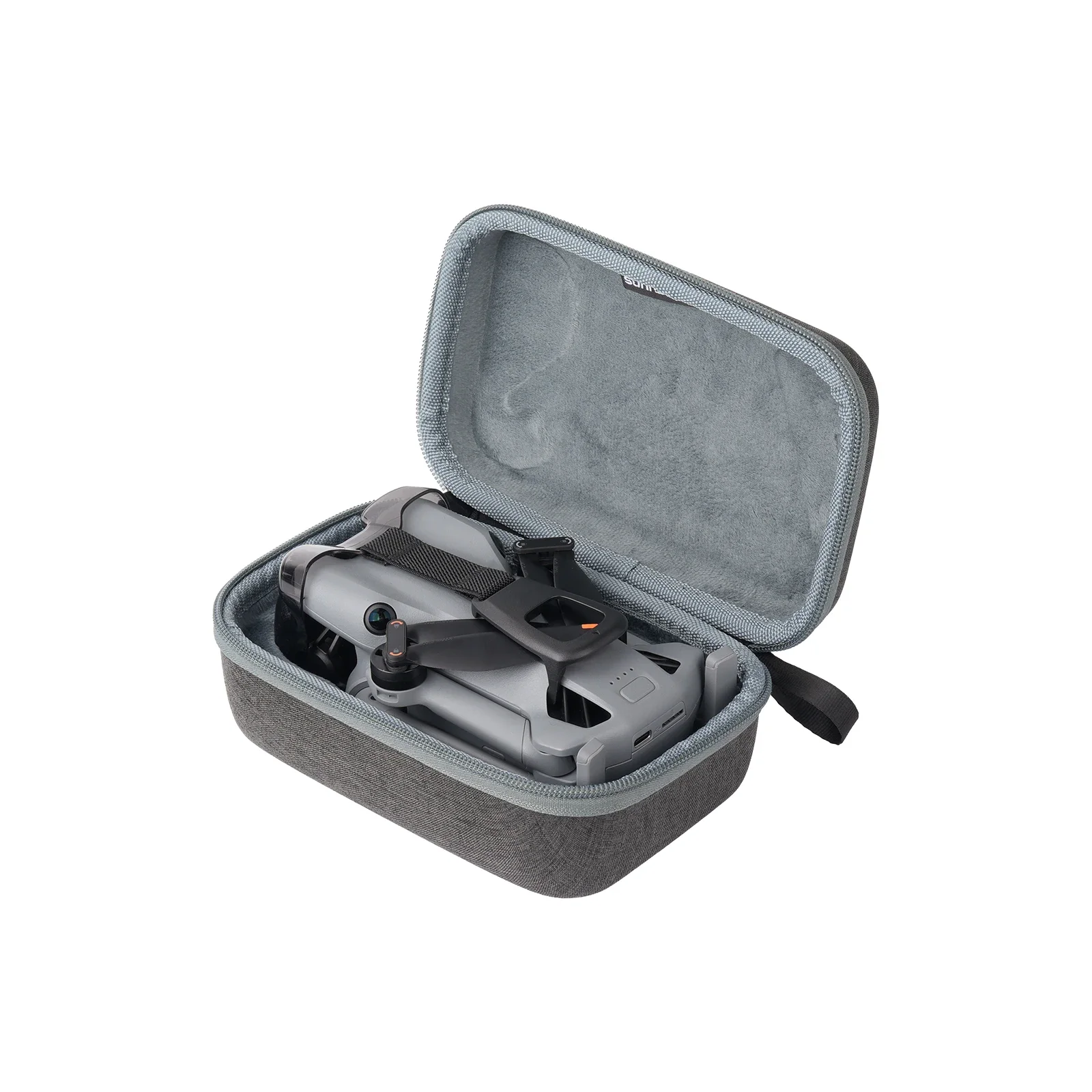 Sunnylife Multi-use Combo Bag  – Drone Rc N3 Bewertung und Preis
