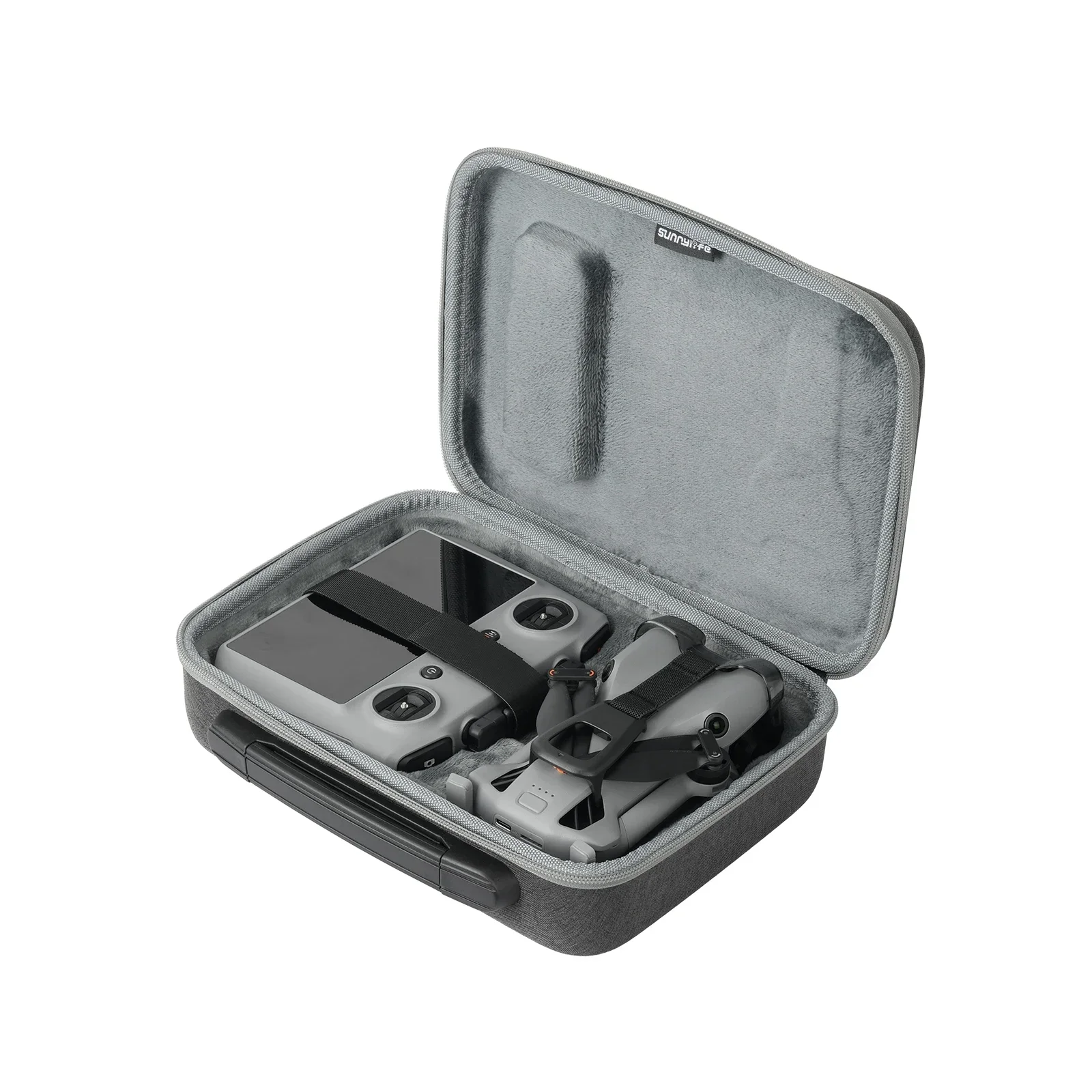 Sunnylife Multi-use Combo Bag  – Drone Rc N3 Bewertung und Preis