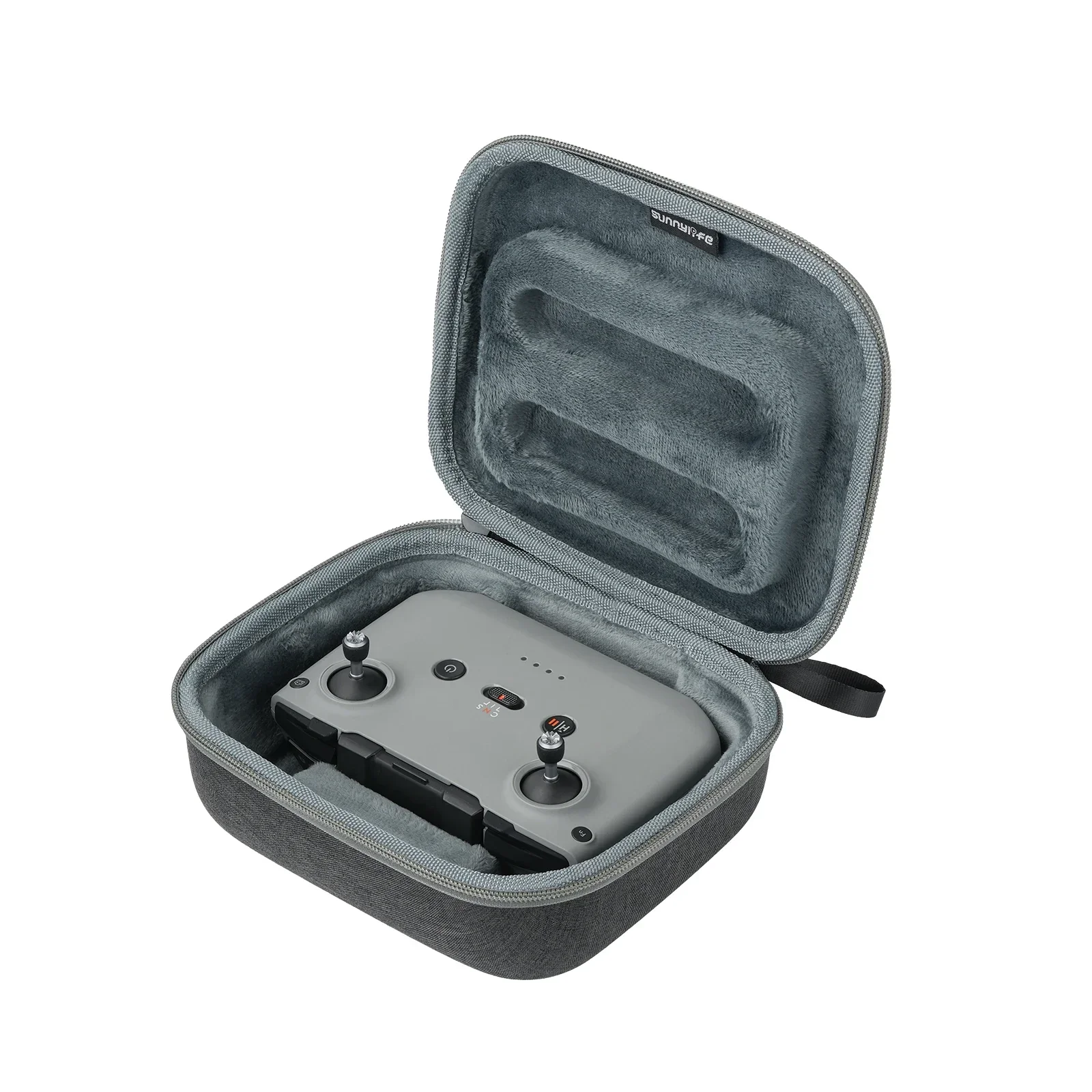 Sunnylife Multi-use Combo Bag  – Drone Rc N3 Bewertung und Preis