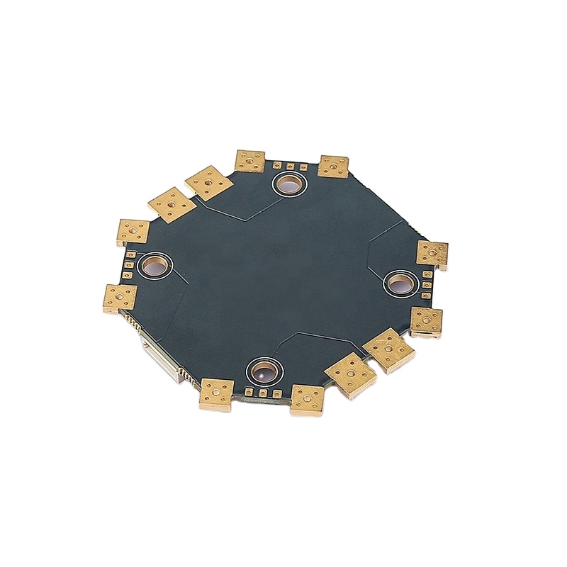 Wholesale Price Foxeer PDB400  – Drone Rc Controller Price Bewertung und Preis