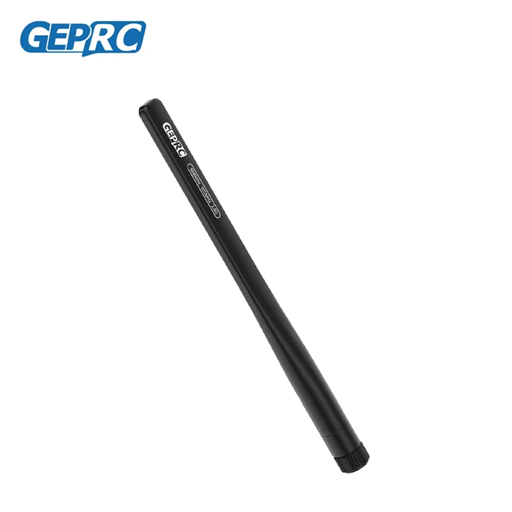 GEPRC 868MHz 915MHz Tri-Band S – Drone Rc Frequency Bewertung und Preis