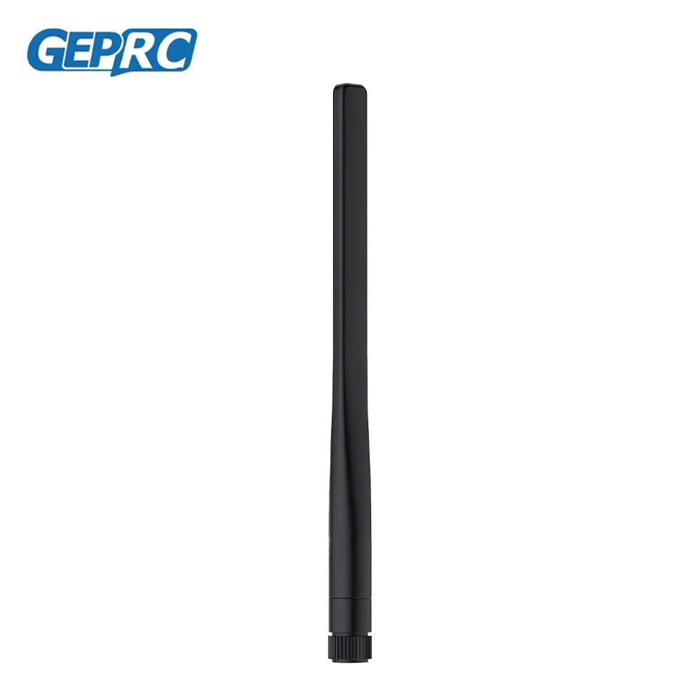 GEPRC 868MHz 915MHz Tri-Band S – Drone Rc Frequency Bewertung und Preis