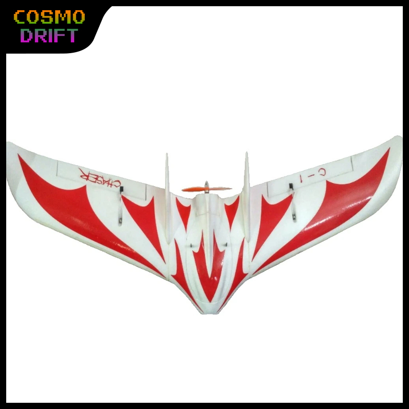 ALONG-RC Hobby C1 Chaser FPV F – Rc Wing Glider Bewertung und Preis