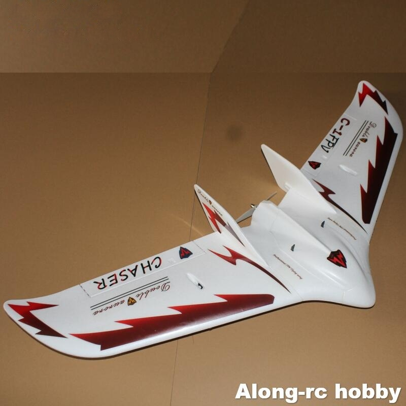 ALONG-RC Hobby C1 Chaser FPV F – Rc Wing Glider Bewertung und Preis