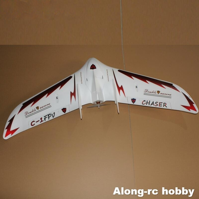 ALONG-RC Hobby C1 Chaser FPV F – Rc Wing Glider Bewertung und Preis