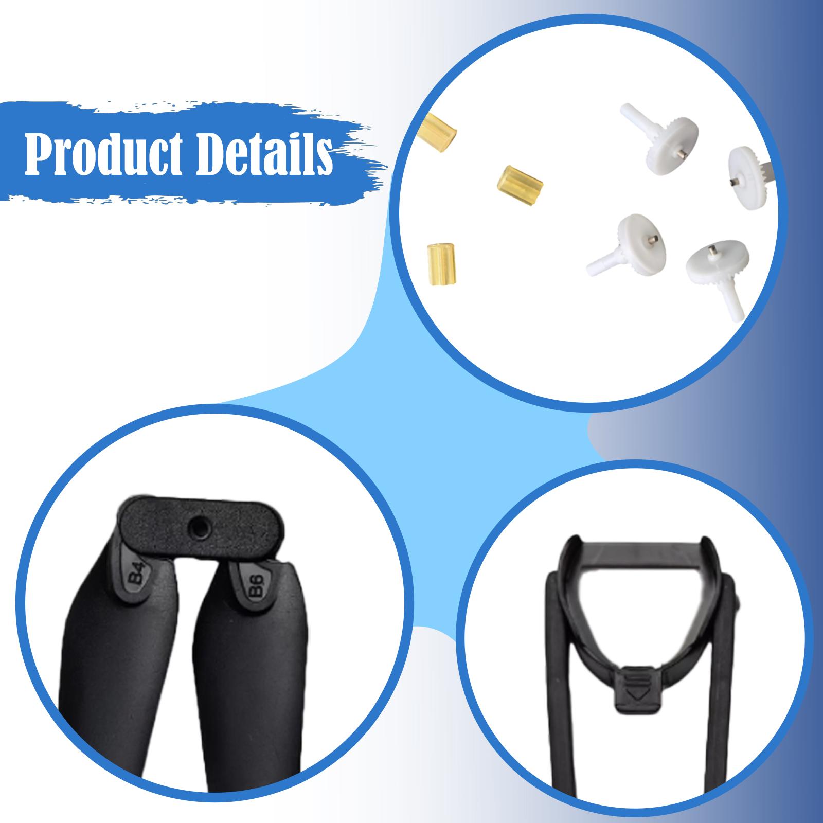 Aircraft Propeller Protective  – Drone E88 Rc Quadcopter Bewertung und Preis