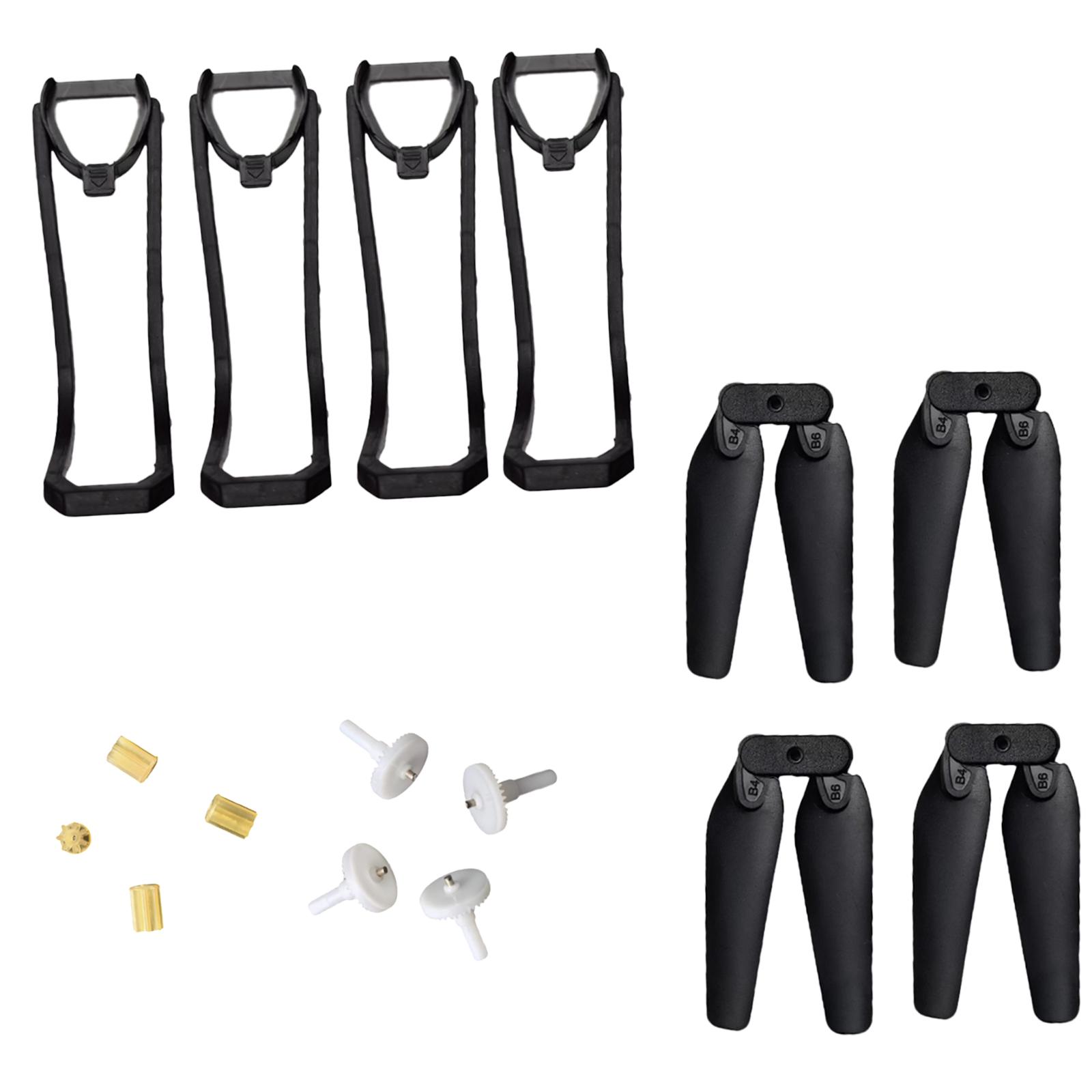 Aircraft Propeller Protective  – Drone E88 Rc Quadcopter Bewertung und Preis