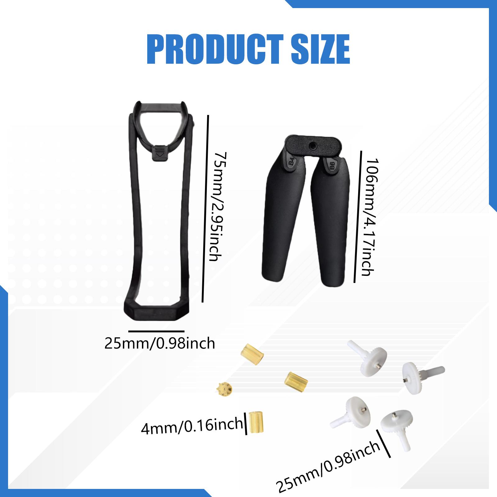Aircraft Propeller Protective  – Drone E88 Rc Quadcopter Bewertung und Preis