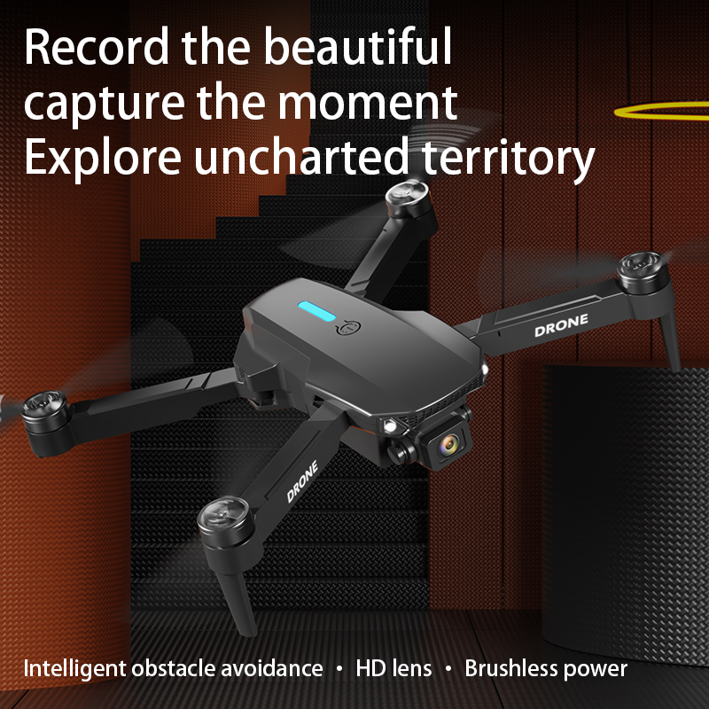 E88 NEW Professional hot sell  – Drone E88 Rc Quadcopter Bewertung und Preis