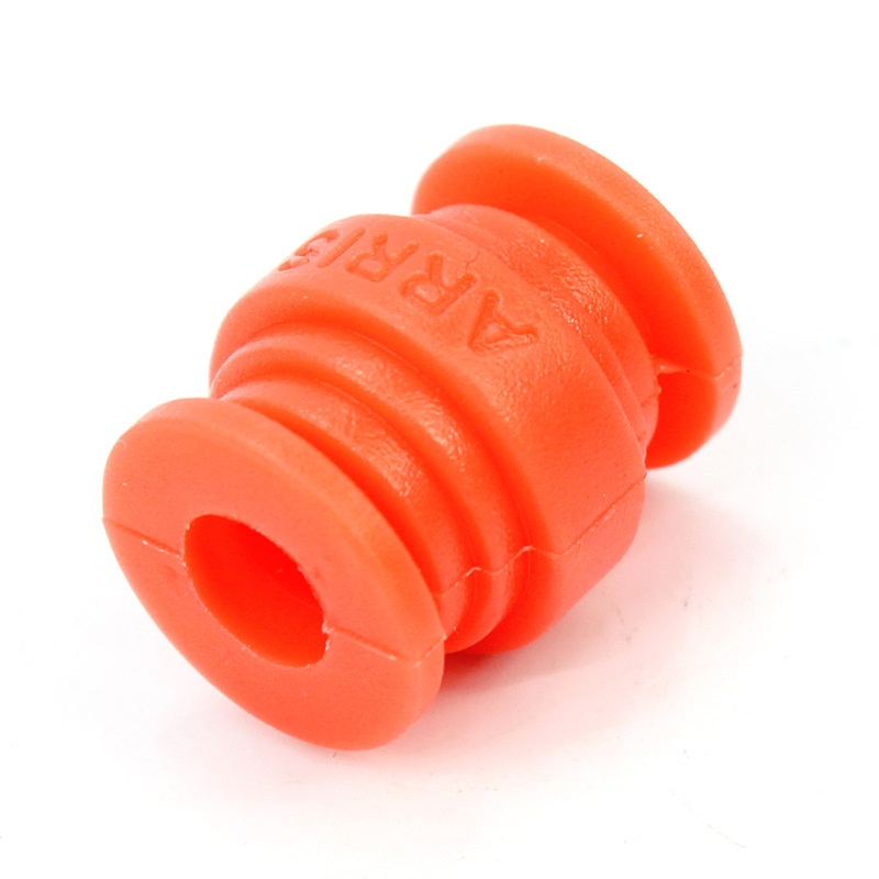 4Pcs/Lot Anti Vibration Rubber – Drone Rc Flight Controller Bewertung und Preis