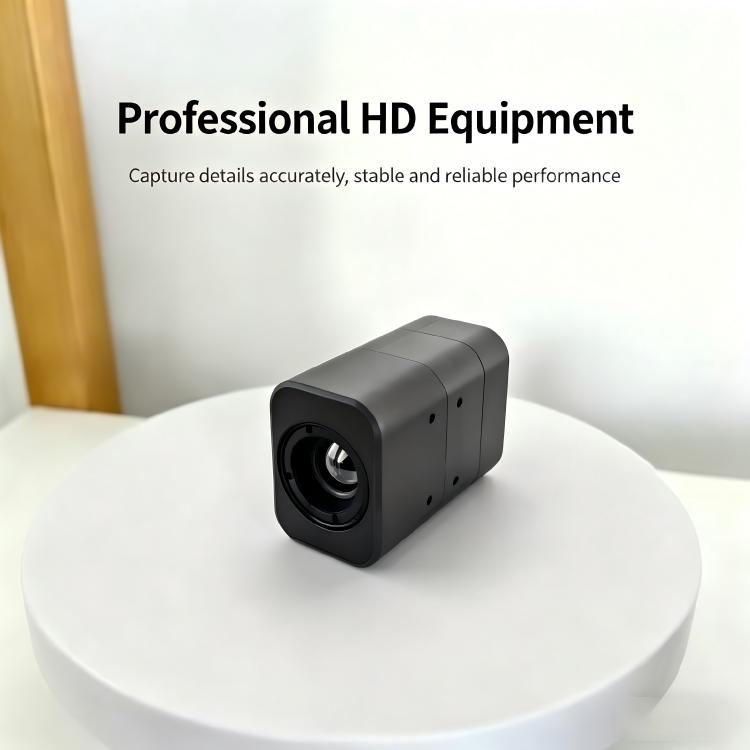Caddx Thermal Imaging Camera 2 – Caddx Fpv Camera Bewertung und Preis