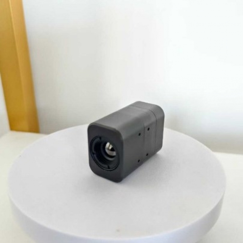 Caddx Thermal Imaging Camera 2 – Caddx Fpv Camera Bewertung und Preis