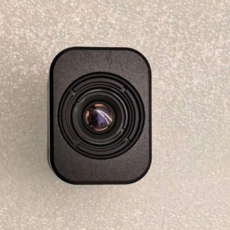 Caddx Thermal Imaging Camera 2 – Caddx Fpv Camera Bewertung und Preis