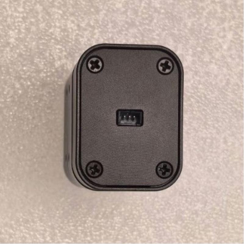 Caddx Thermal Imaging Camera 2 – Caddx Fpv Camera Bewertung und Preis