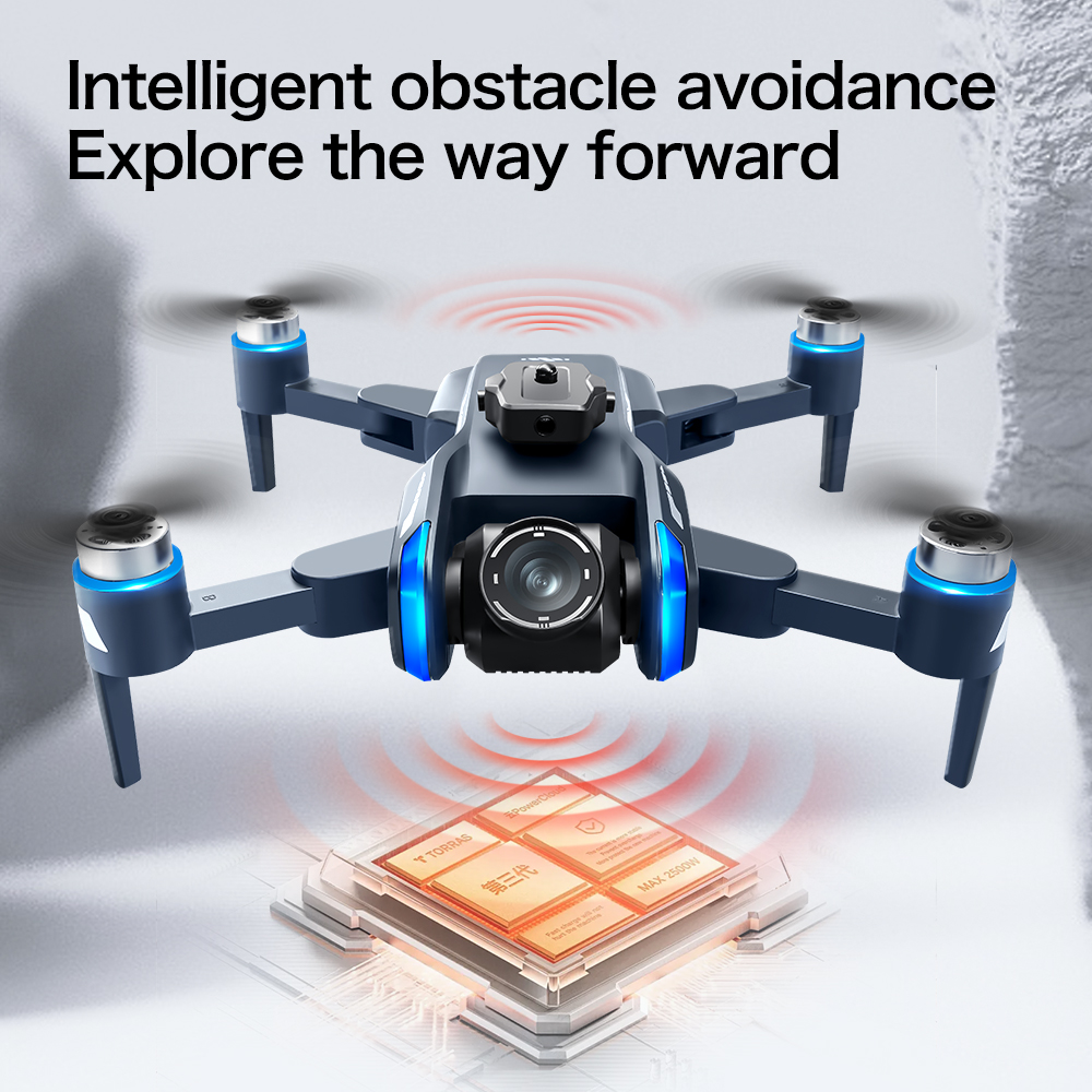 Lenovo XT808 Pro MAX Drone 4K  – Drone Rc E99 Bewertung und Preis
