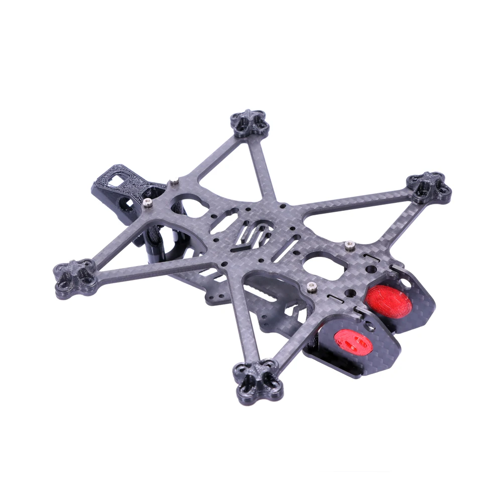 AlfaRC Fi-135 3inch Propeller  – Drone Rc Dji Bewertung und Preis