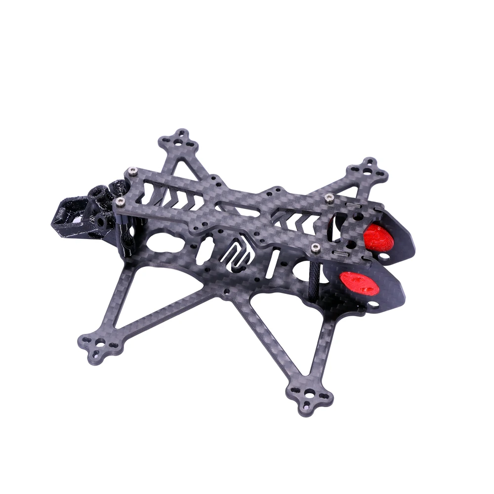 AlfaRC Fi-135 3inch Propeller  – Drone Rc Dji Bewertung und Preis