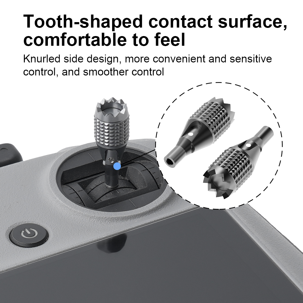 Remote Control Joysticks for D – Drone Dji Rc Mavic 3 Pro Bewertung und Preis
