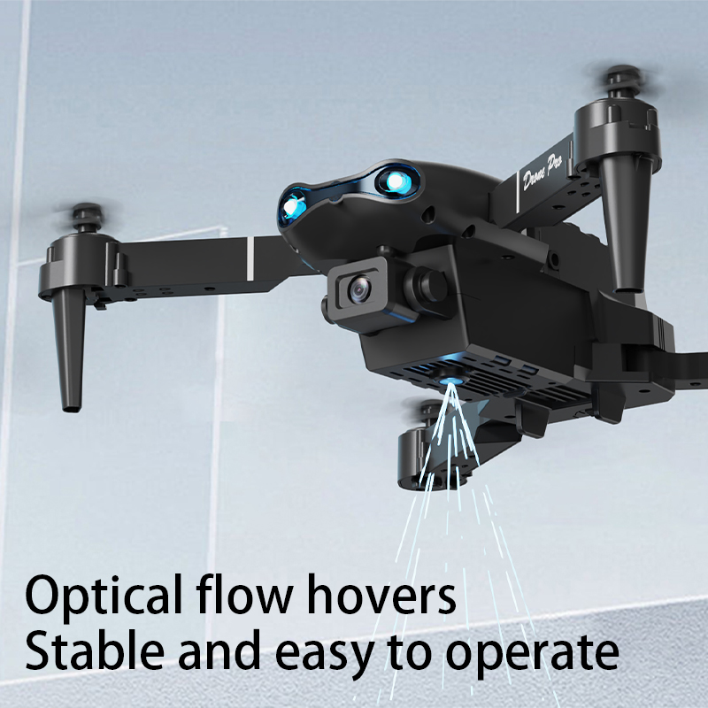 E99 Air Screen Control Drone P – Drone Rc E99 Bewertung und Preis