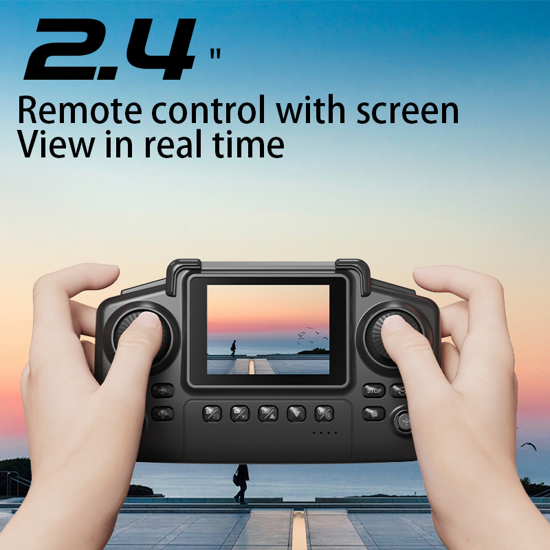 E99 Air Screen Control Drone P – Drone Rc E99 Bewertung und Preis
