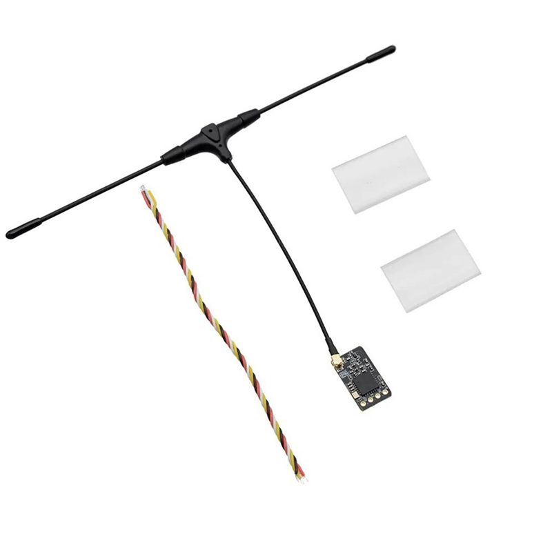 AS96-Nano RX Receiver With T-A – Drone Rc Pro Bewertung und Preis