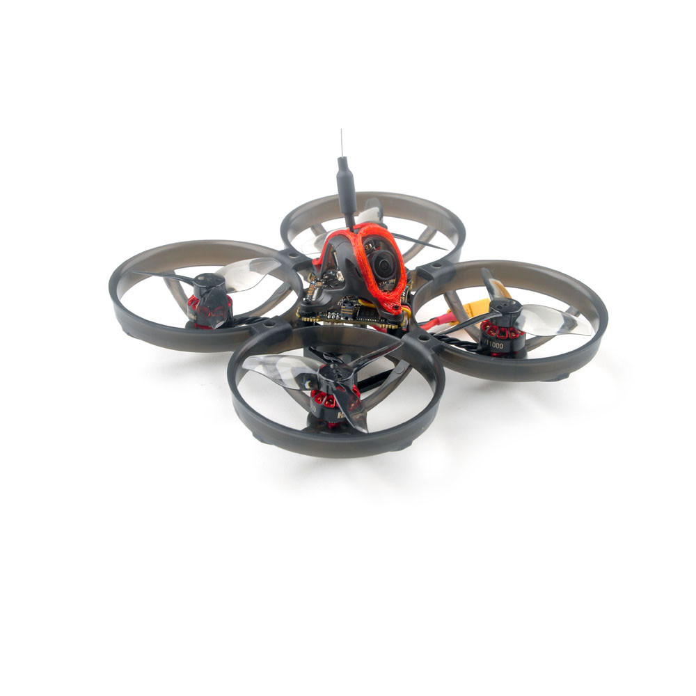 HappyModel Mobula8 1-2S 85mm M – Caddx Fpv Camera Bewertung und Preis