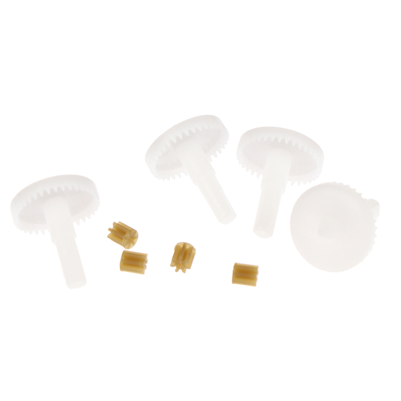 1Set RC Drone Quadcopter Spare – Drone E88 Rc Quadcopter Bewertung und Preis