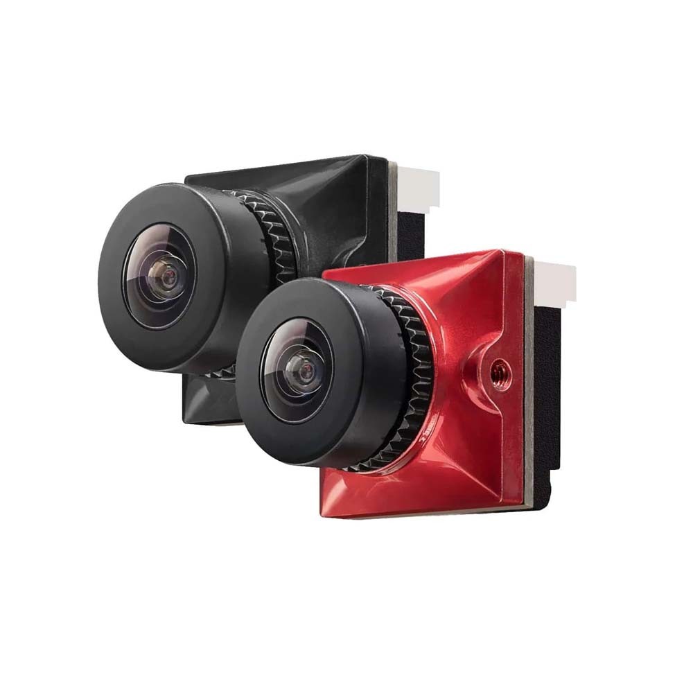 Caddx Ratel 2 Micro Starlight  – Caddx Fpv Camera Bewertung und Preis