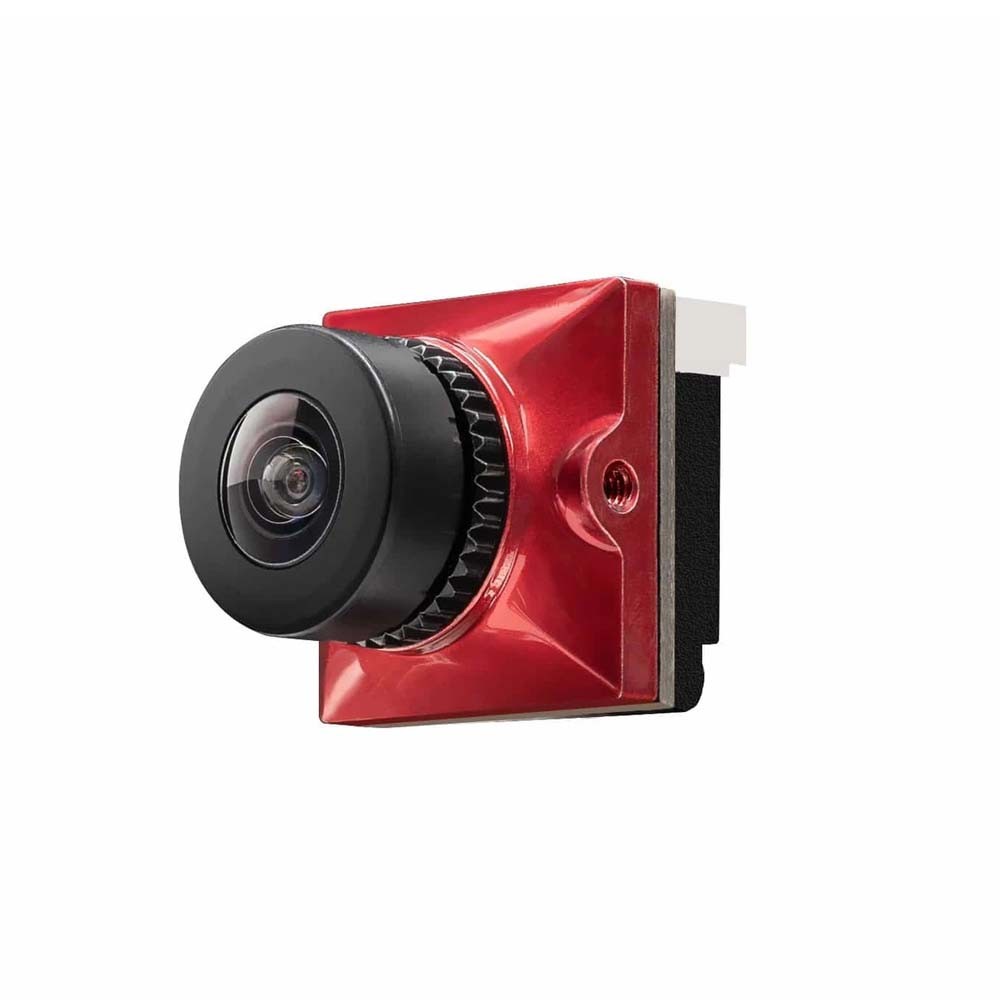 Caddx Ratel 2 Micro Starlight  – Caddx Fpv Camera Bewertung und Preis