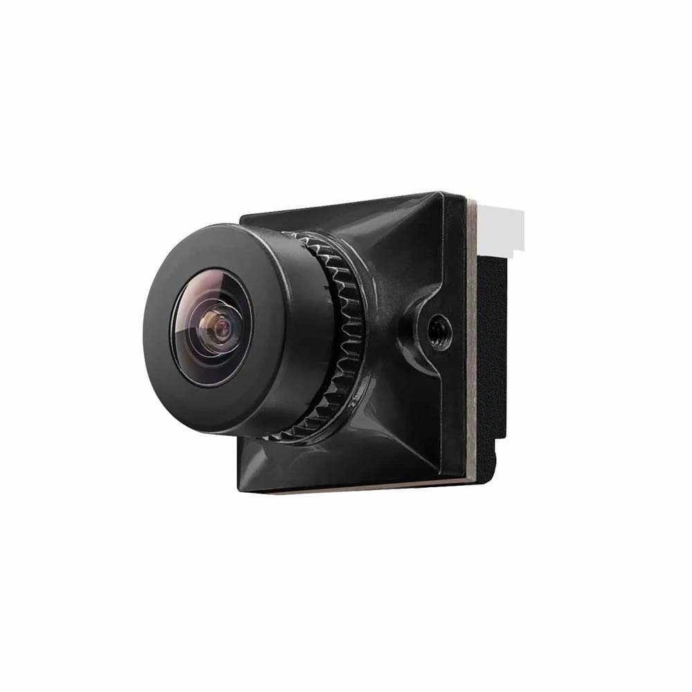 Caddx Ratel 2 Micro Starlight  – Caddx Fpv Camera Bewertung und Preis