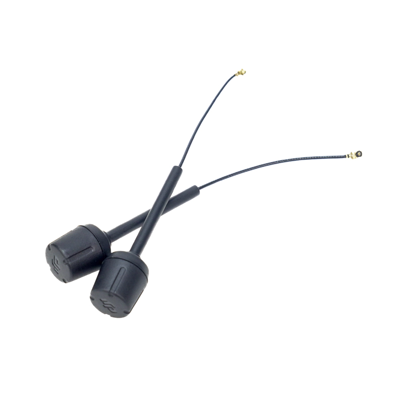 DJ1 O4 Air Unit Pro Antenna RC – Drone Rc Dji Bewertung und Preis