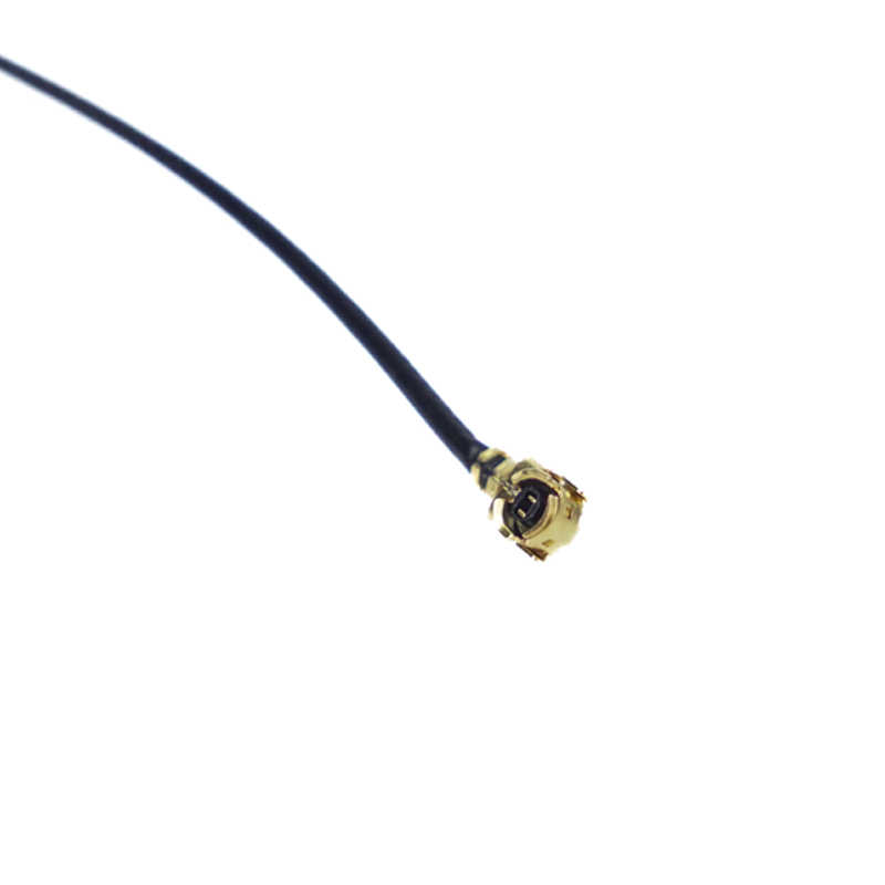 DJ1 O4 Air Unit Pro Antenna RC – Drone Rc Dji Bewertung und Preis