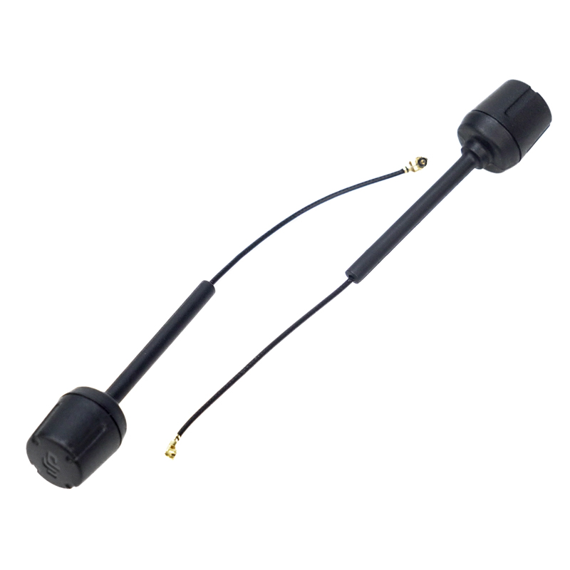 DJ1 O4 Air Unit Pro Antenna RC – Drone Rc Dji Bewertung und Preis