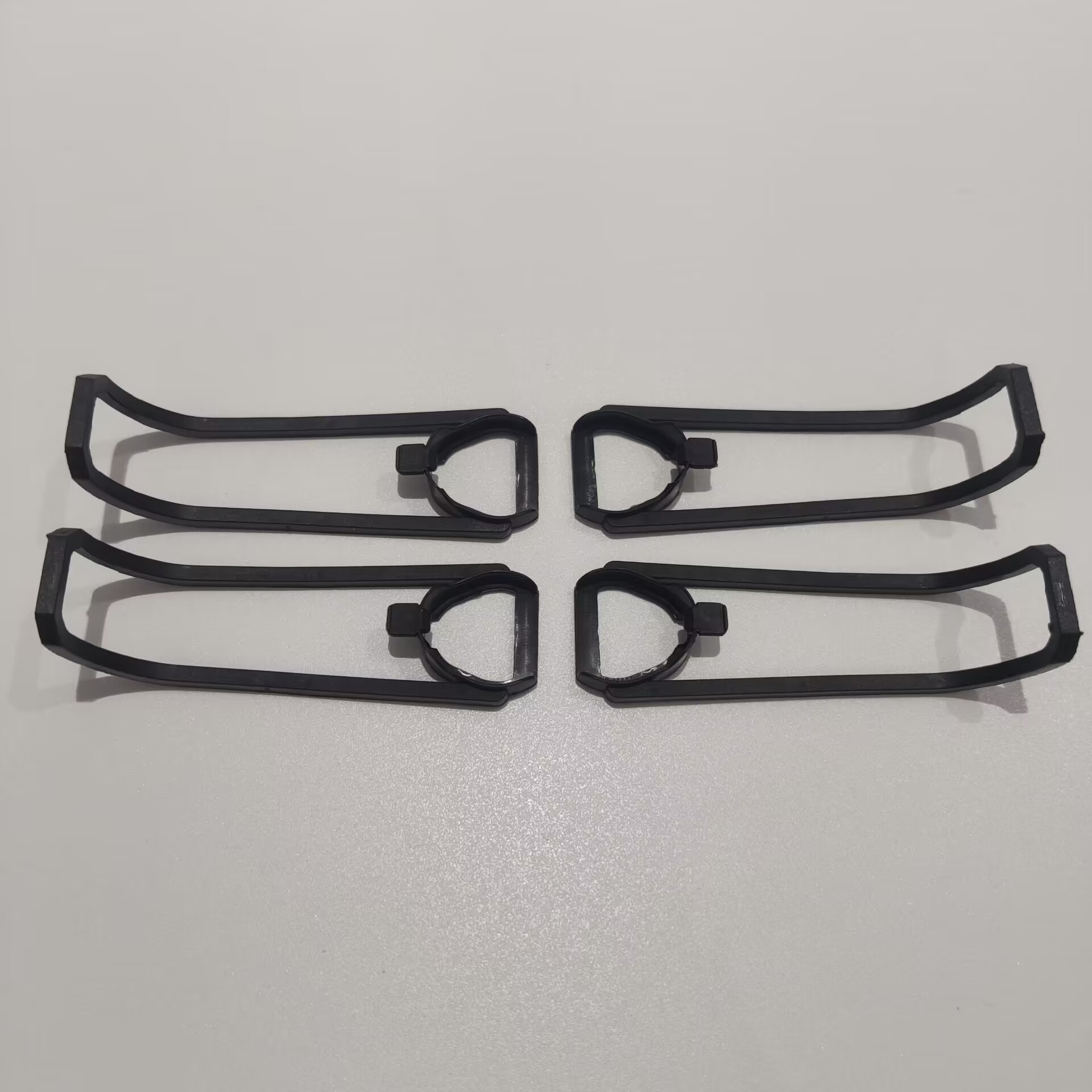 Folding Blade Propeller Spare  – Drone Rc E99 Bewertung und Preis